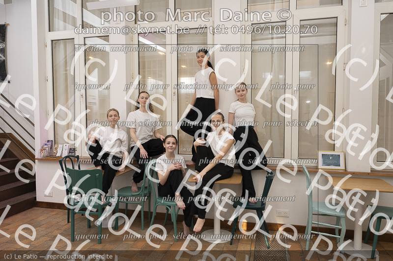 Photo 076