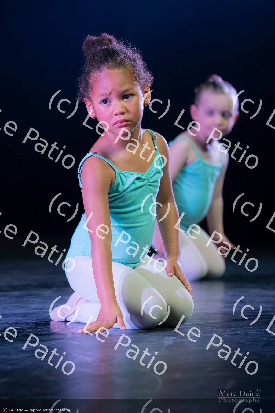 Photo 2015
