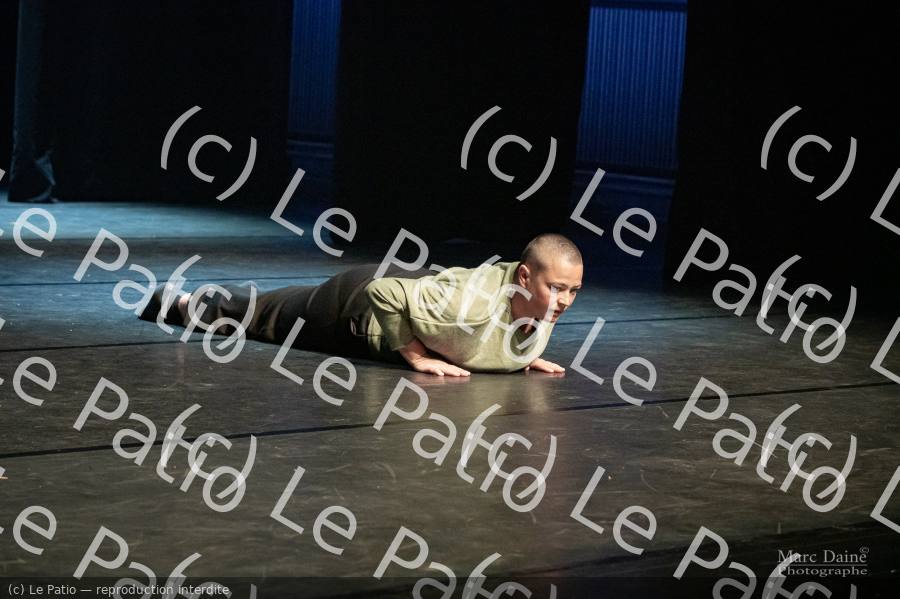 Photo 3025