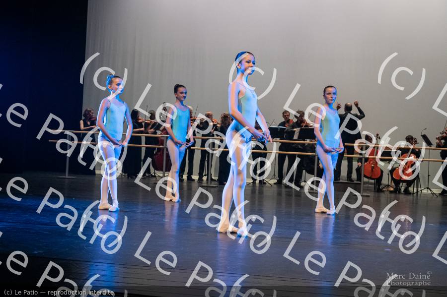 Photo 4053