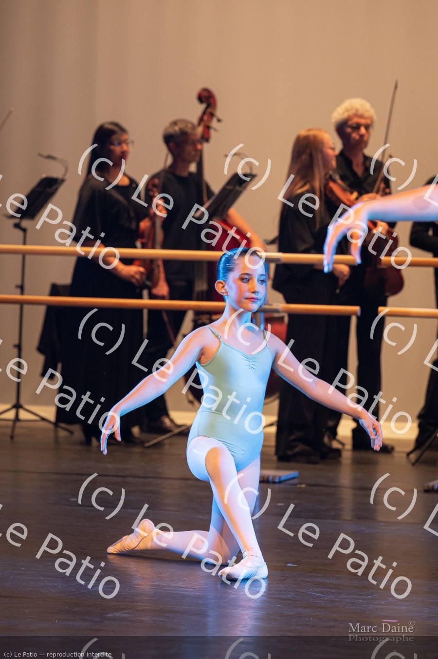 Photo 4062