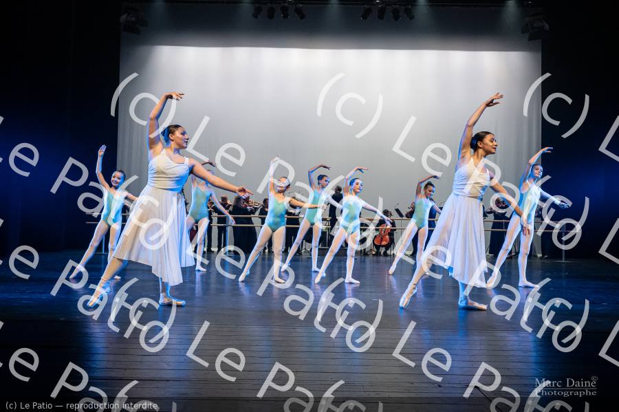 Photo 4067