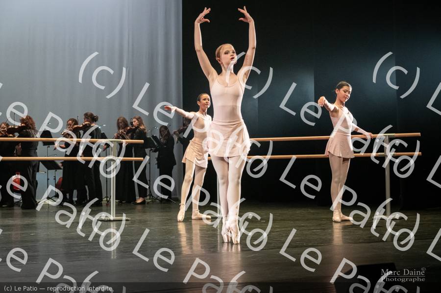 Photo 4092