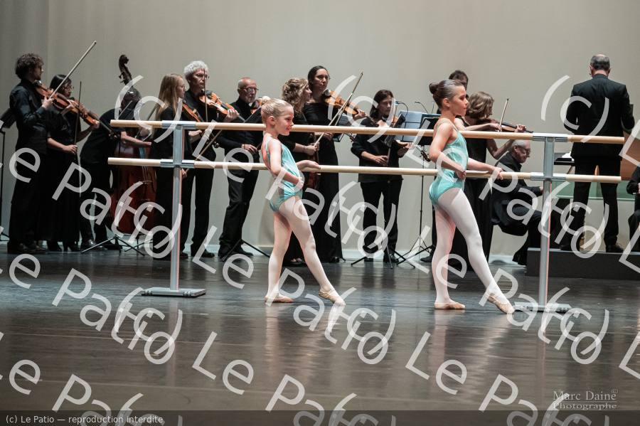 Photo 4101
