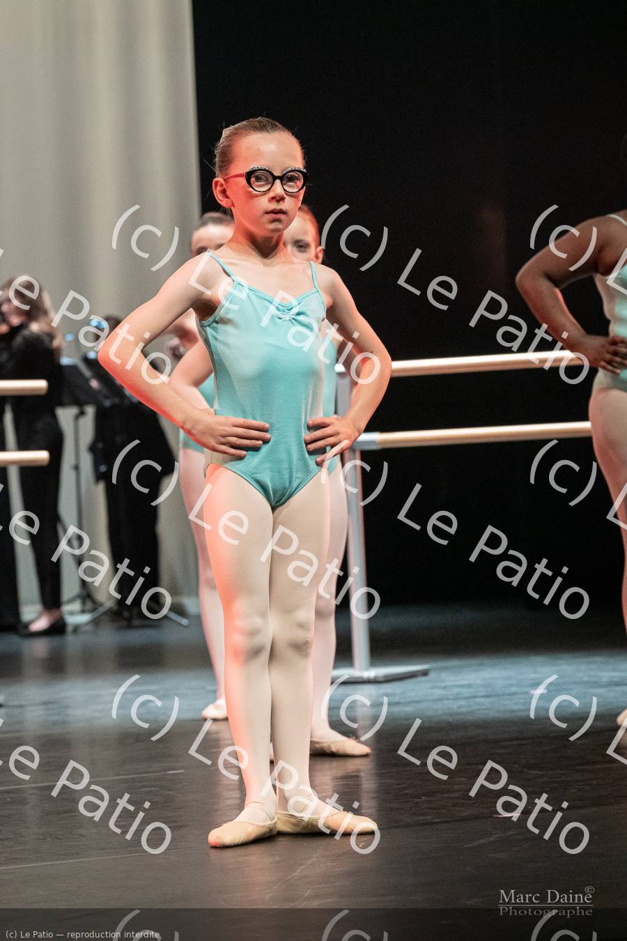 Photo 4103