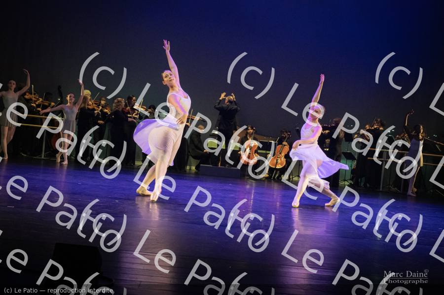 Photo 4143