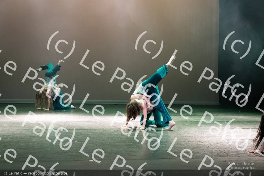 Photo 4263