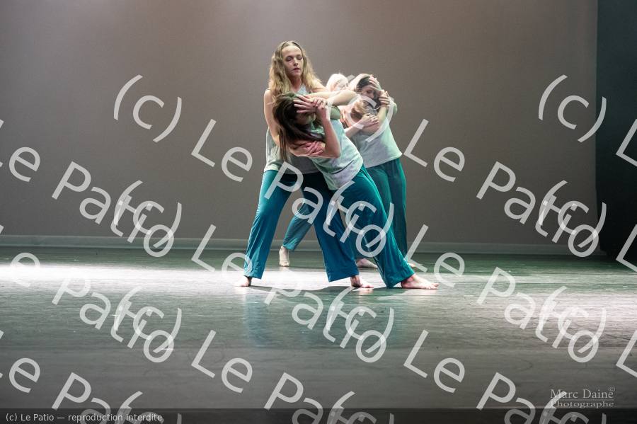 Photo 4268