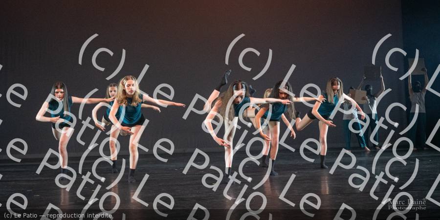 Photo 4279