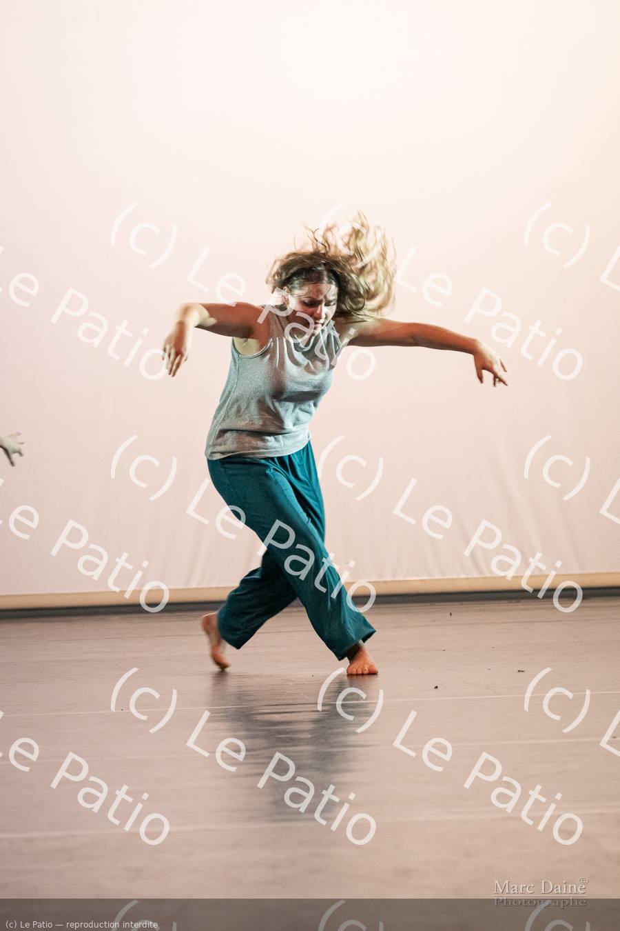 Photo 4281