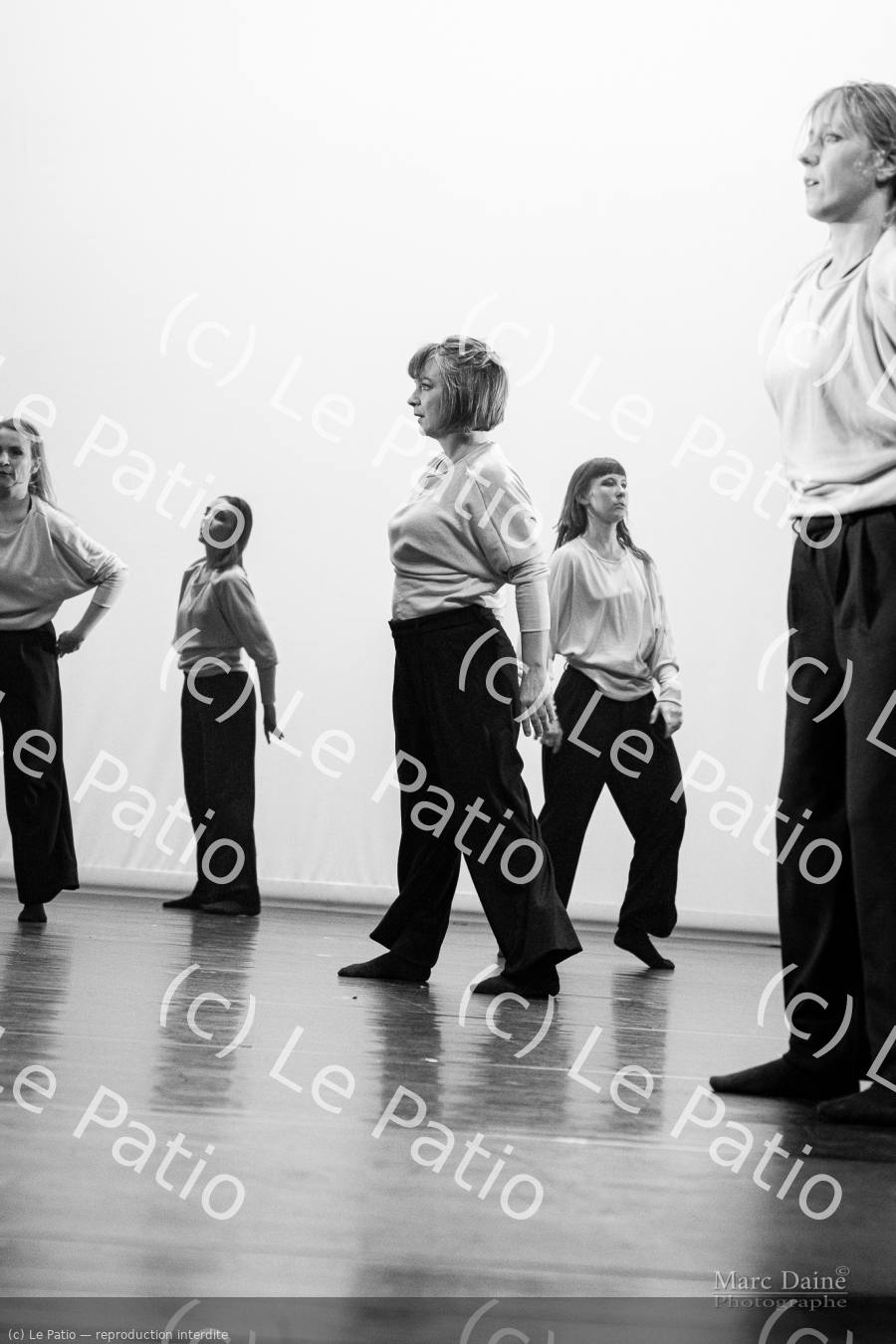 Photo 4322