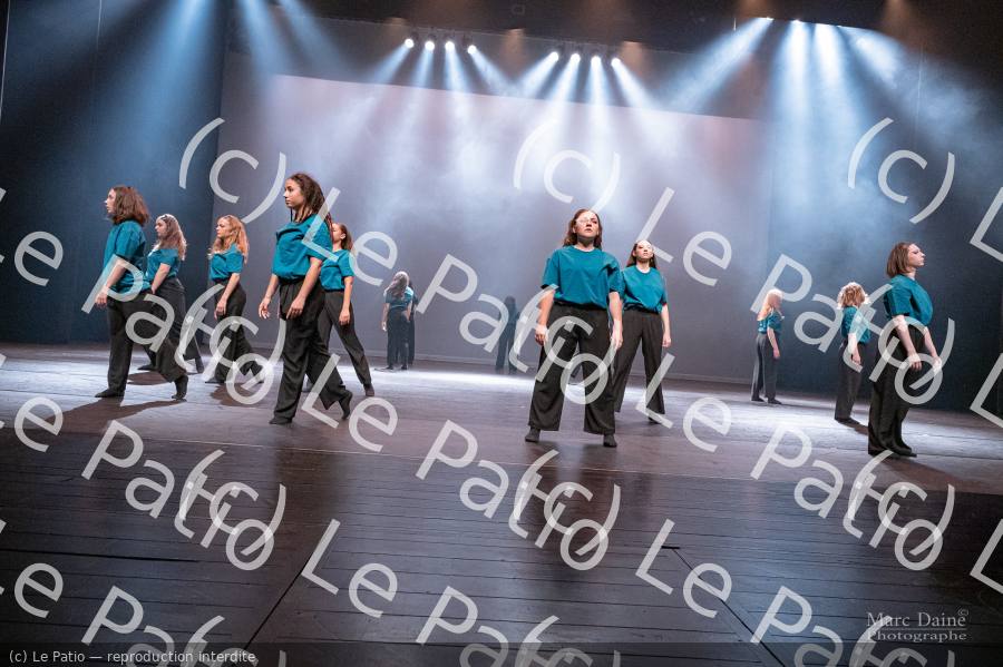 Photo 4325