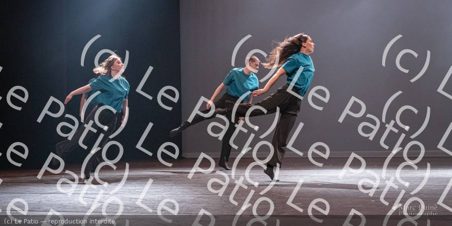 Photo 4332