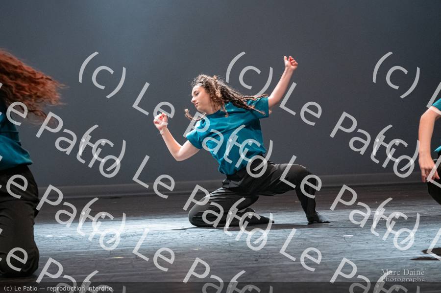 Photo 4336