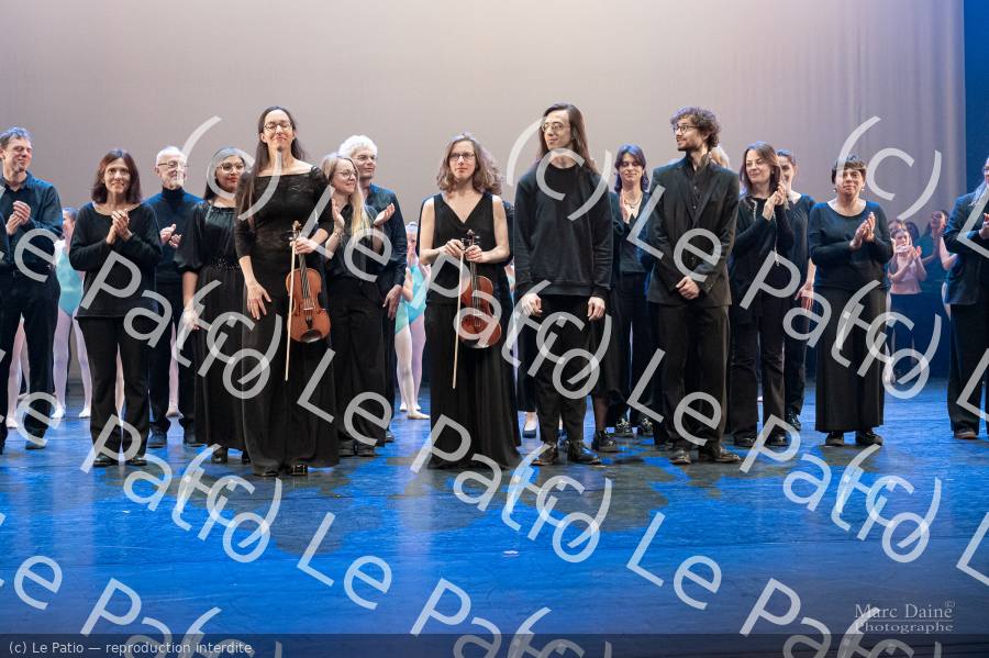 Photo 4353
