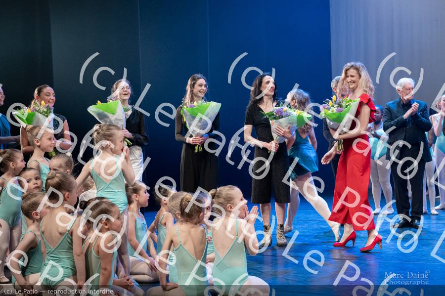 Photo 4358