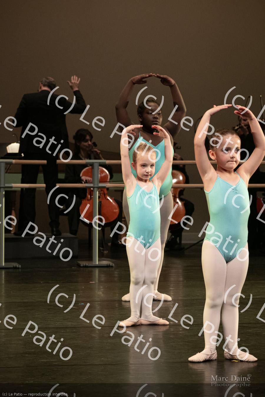 Photo 6080