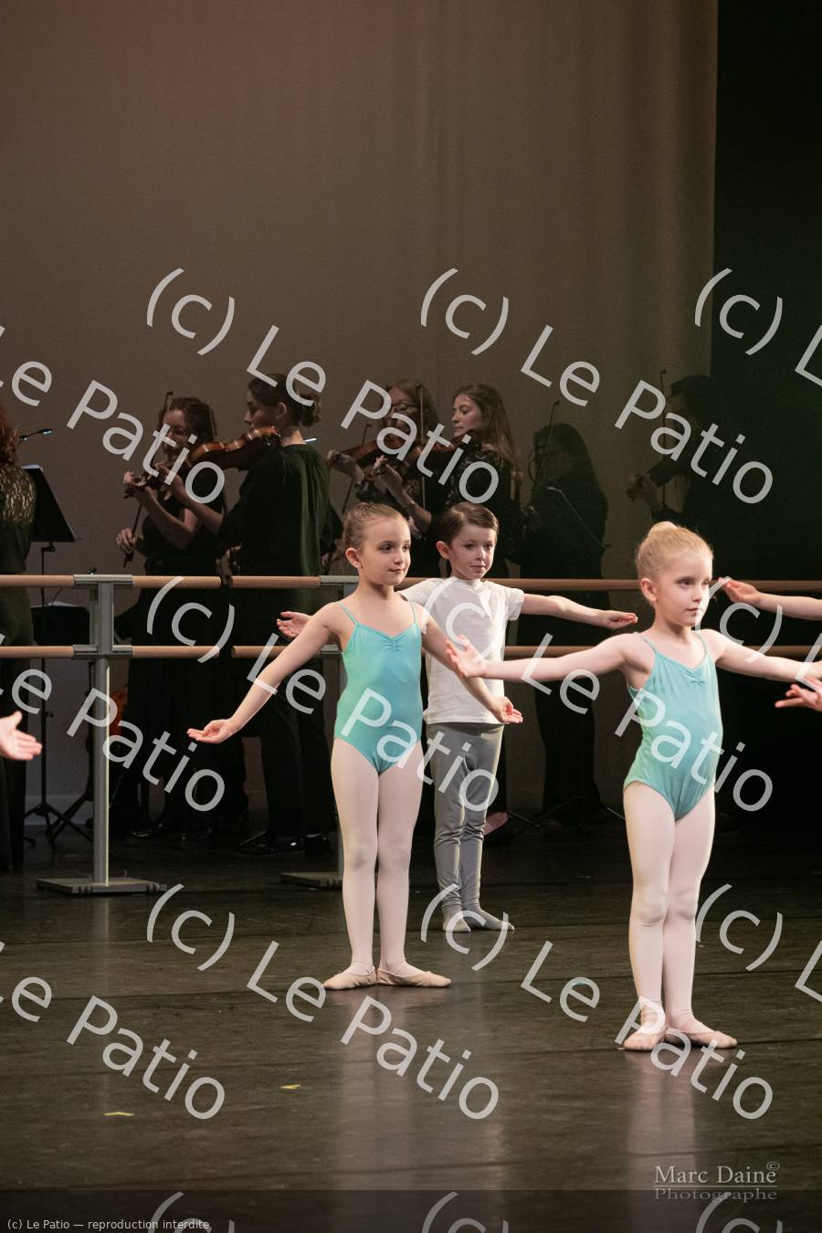 Photo 6082