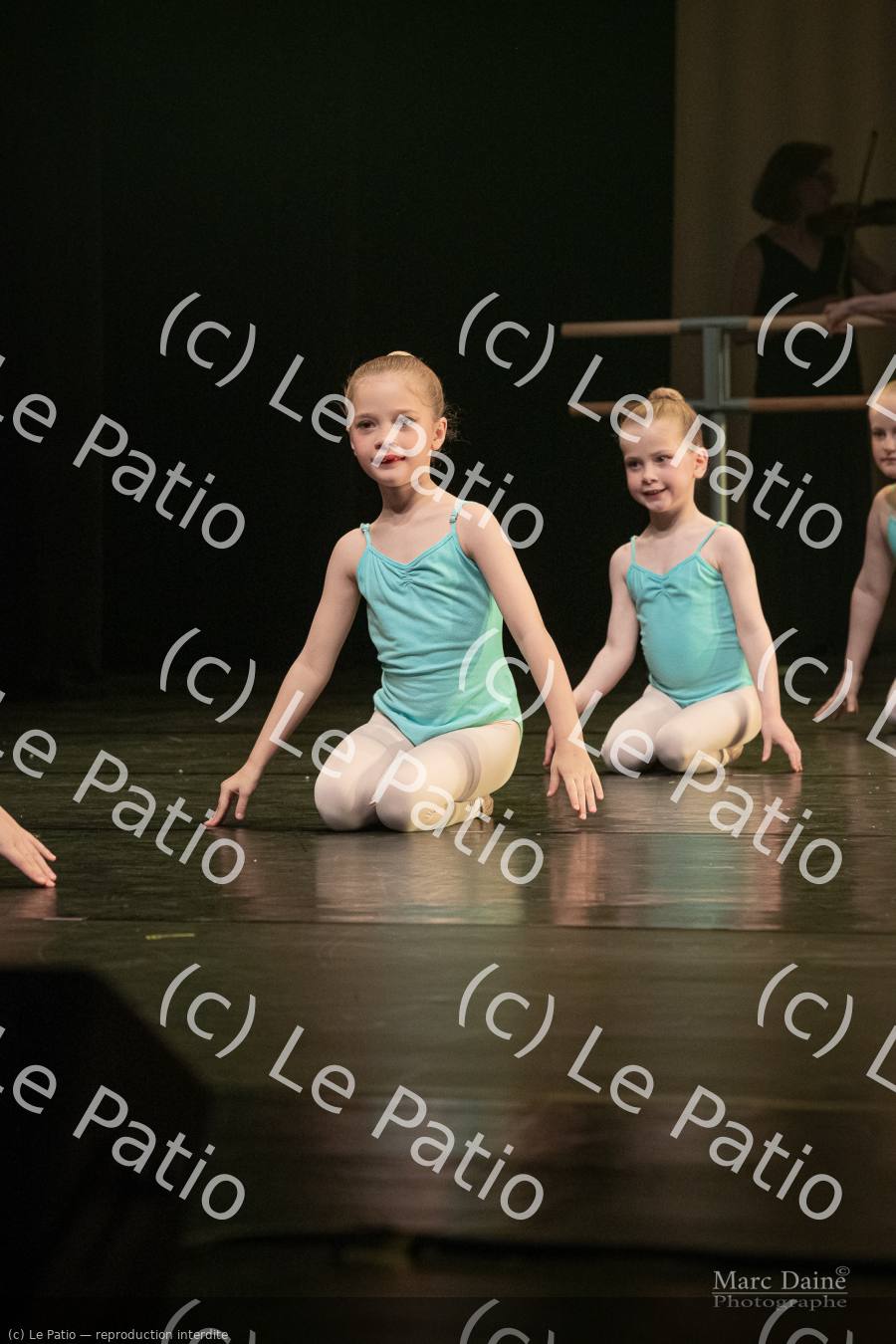 Photo 6086