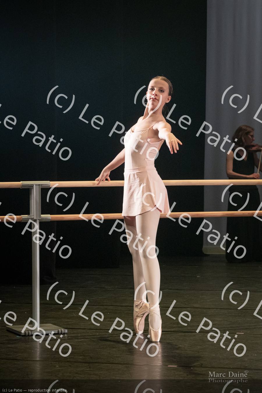 Photo 6103