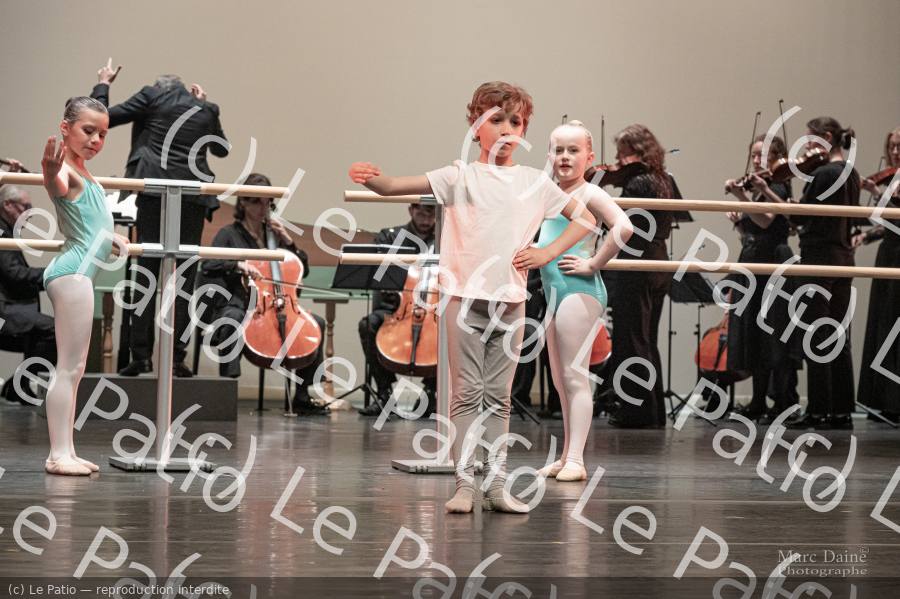 Photo 6105