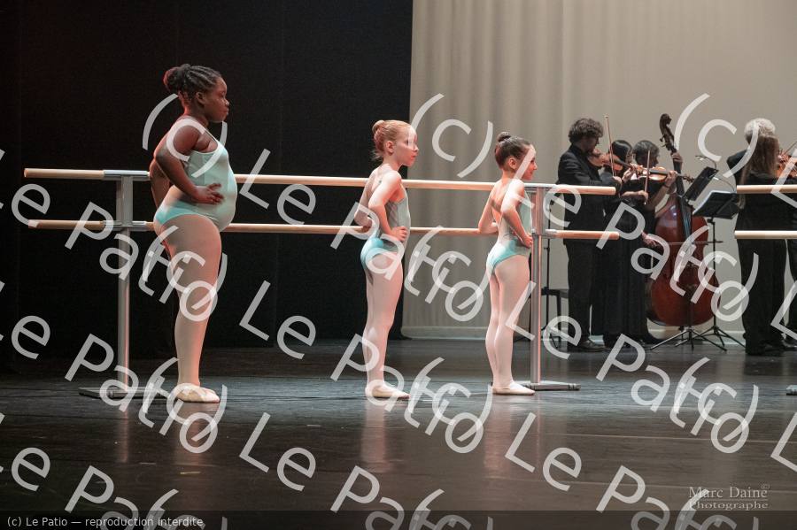 Photo 6106