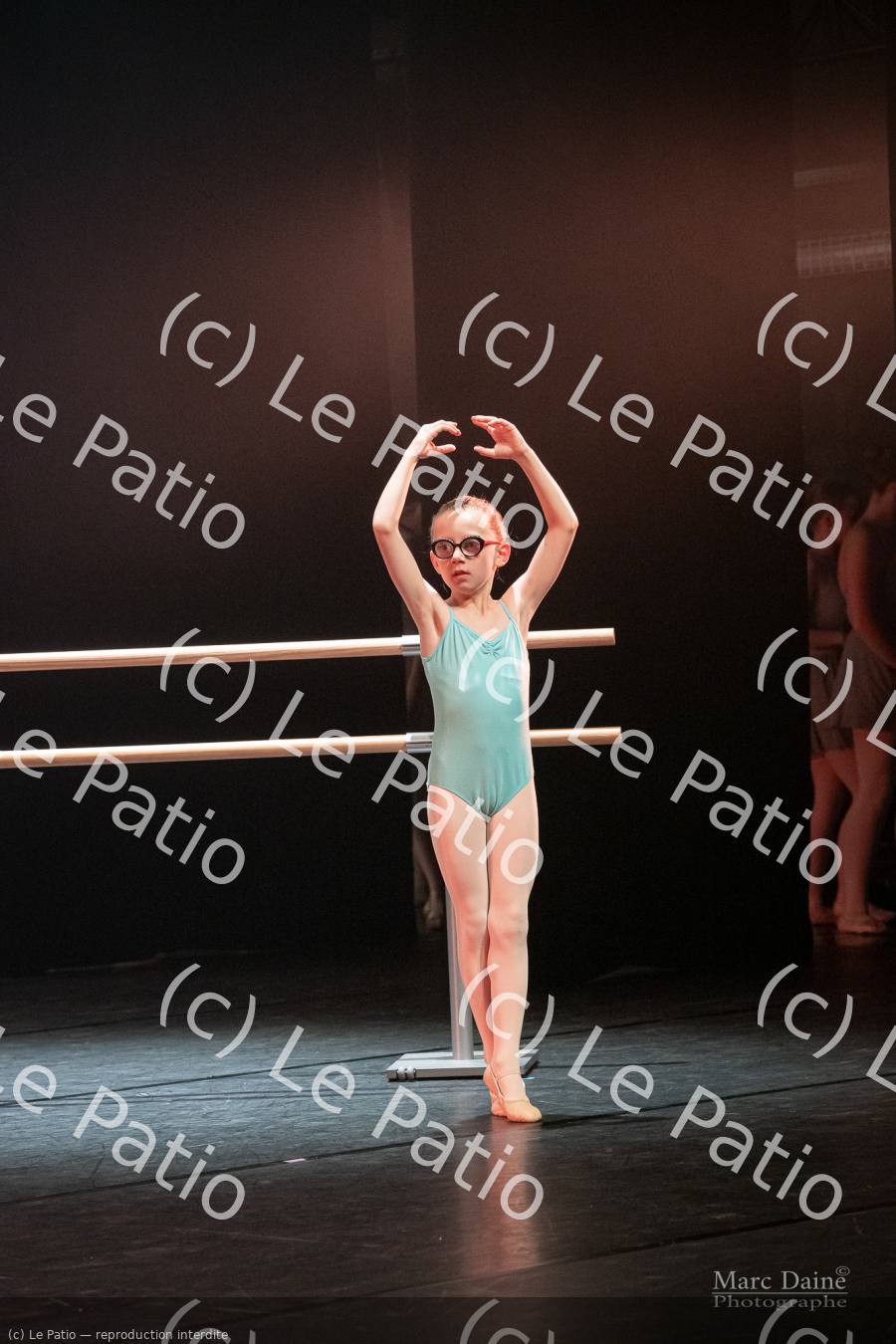 Photo 6125