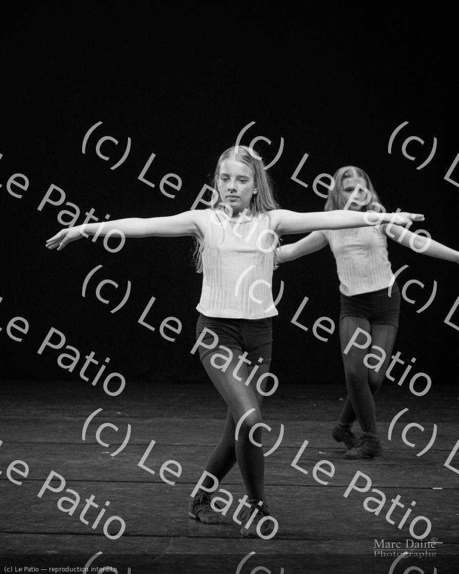 Photo 6178