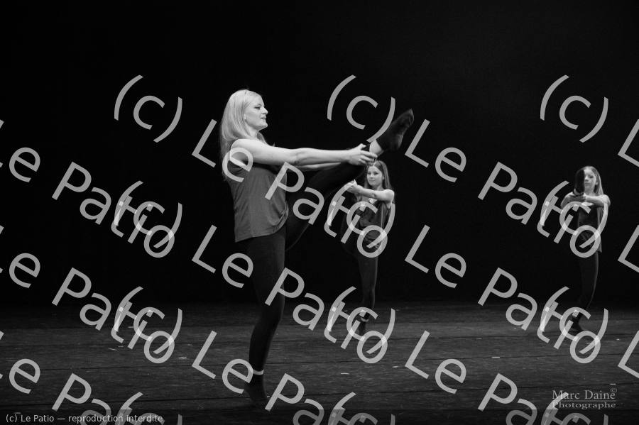 Photo 6188