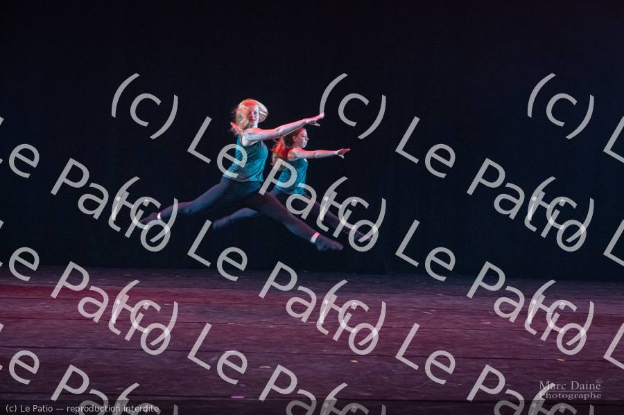 Photo 6211