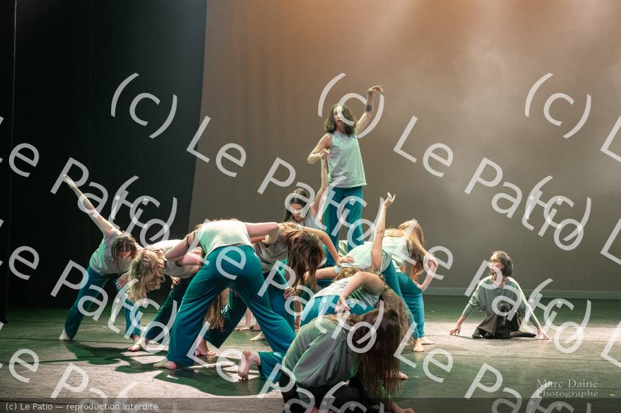 Photo 6214