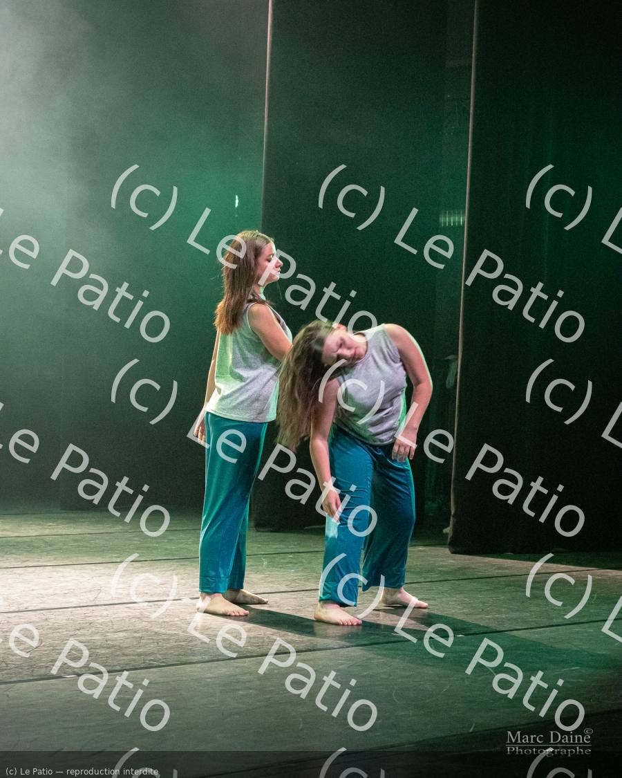 Photo 6217